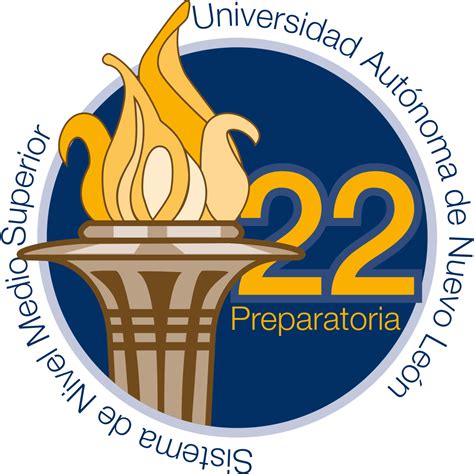 prepa 22 - participantes do bbb 22